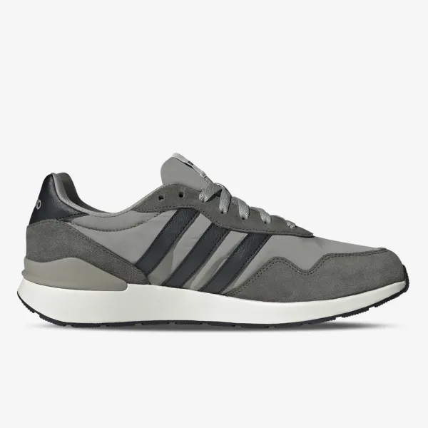 Adidas Run 60s 4.0 