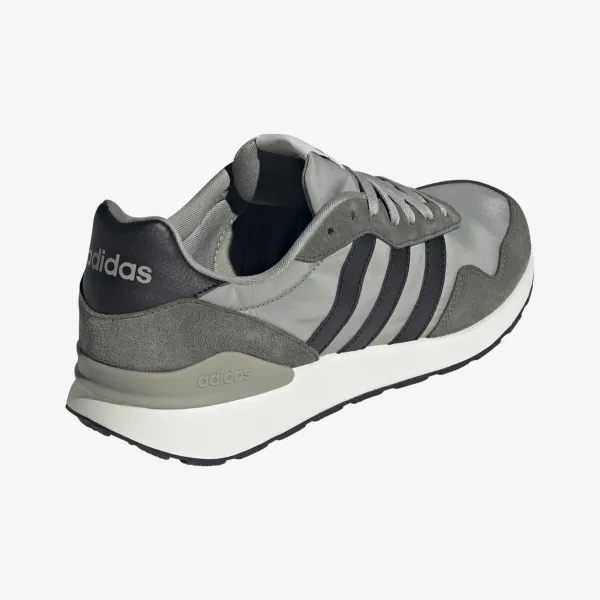 Adidas Run 60s 4.0 