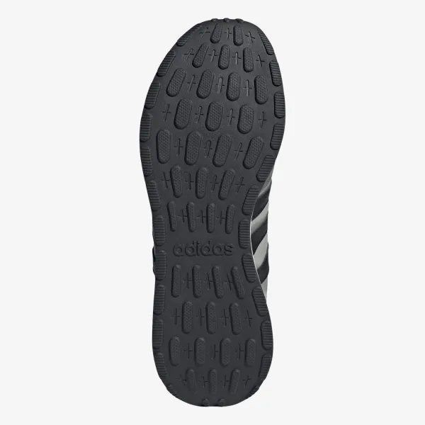 Adidas Run 60s 4.0 