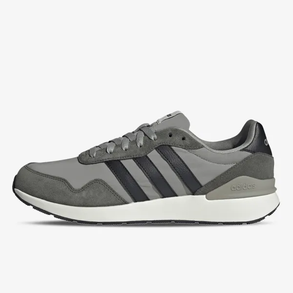 Adidas Run 60s 4.0 