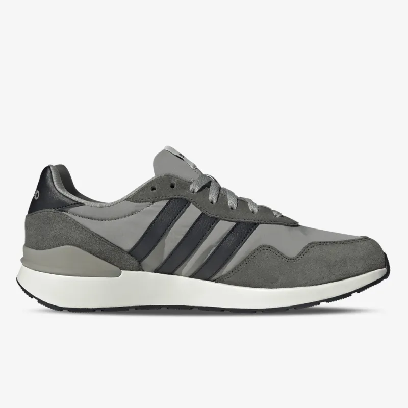 Adidas Run 60s 4.0 