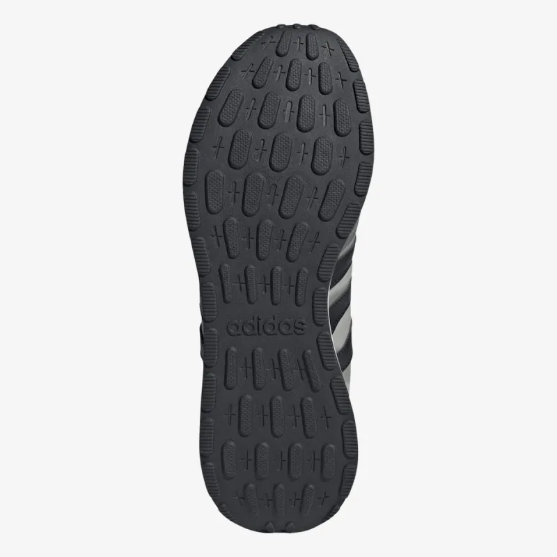Adidas Run 60s 4.0 