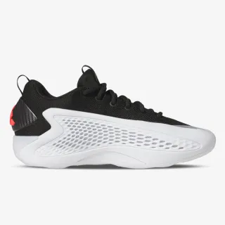 Adidas A.E. 1 J Low 