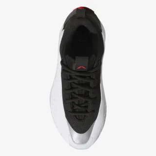 Adidas A.E. 1 J Low 