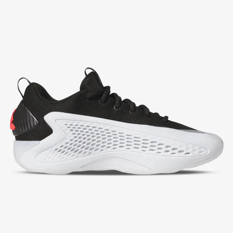 Adidas A.E. 1 J Low 