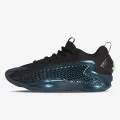 Adidas A.E. 1 J Low 
