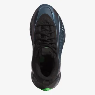 Adidas A.E. 1 J Low 