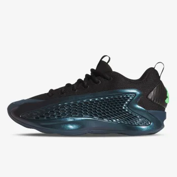 Adidas A.E. 1 J Low 