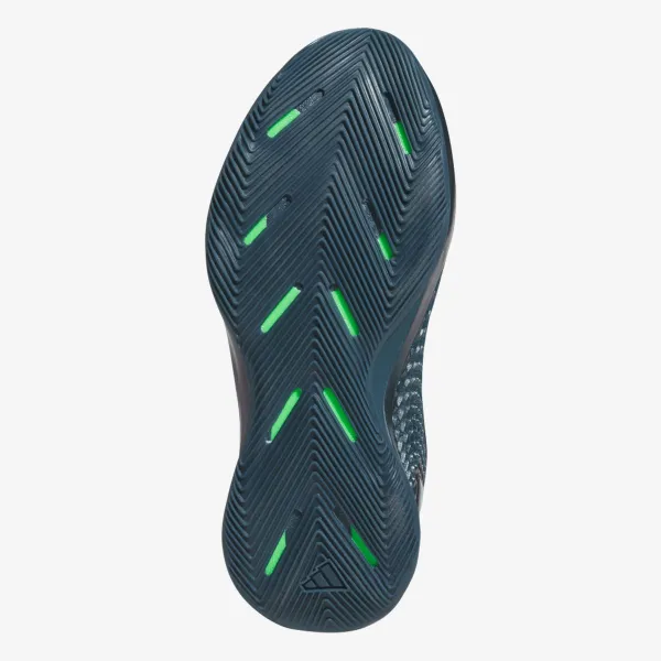 Adidas Anthony Edwards 1 