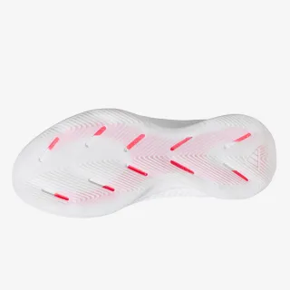 Adidas Anthony Edwards 1 