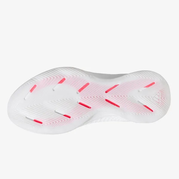 Adidas Anthony Edwards 1 