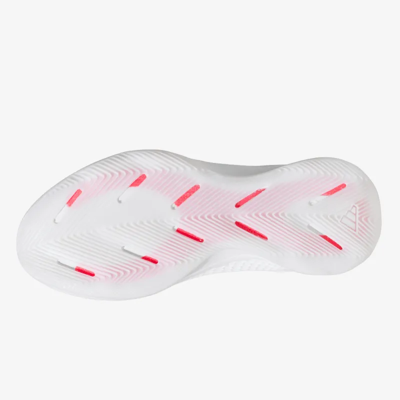 Adidas Anthony Edwards 1 