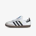 Adidas SAMBA OG CF EL C 