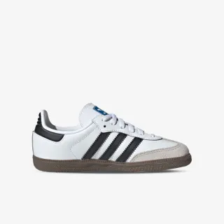 Adidas SAMBA OG CF EL C 