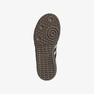 Adidas SAMBA OG CF EL C 