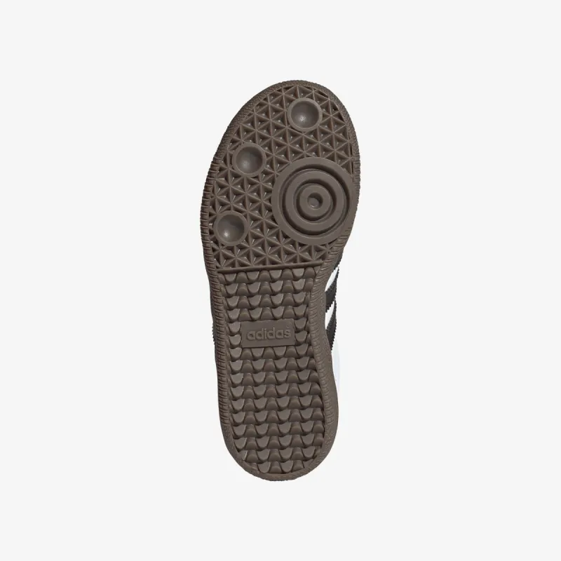 Adidas SAMBA OG CF EL C 