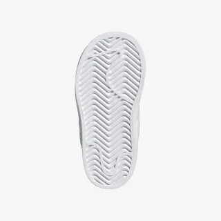 adidas SUPERSTAR LED LIGHTS CF EL I 