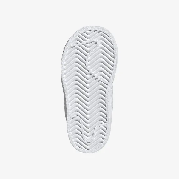 adidas SUPERSTAR LED LIGHTS CF EL I 