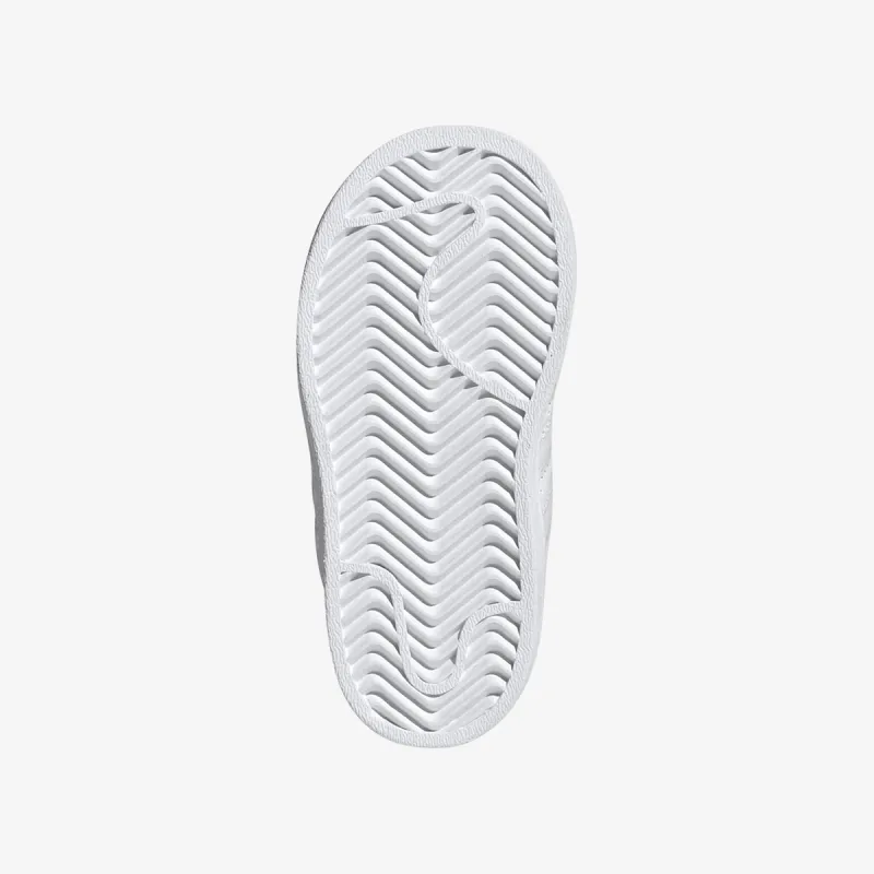 adidas SUPERSTAR LED LIGHTS CF EL I 