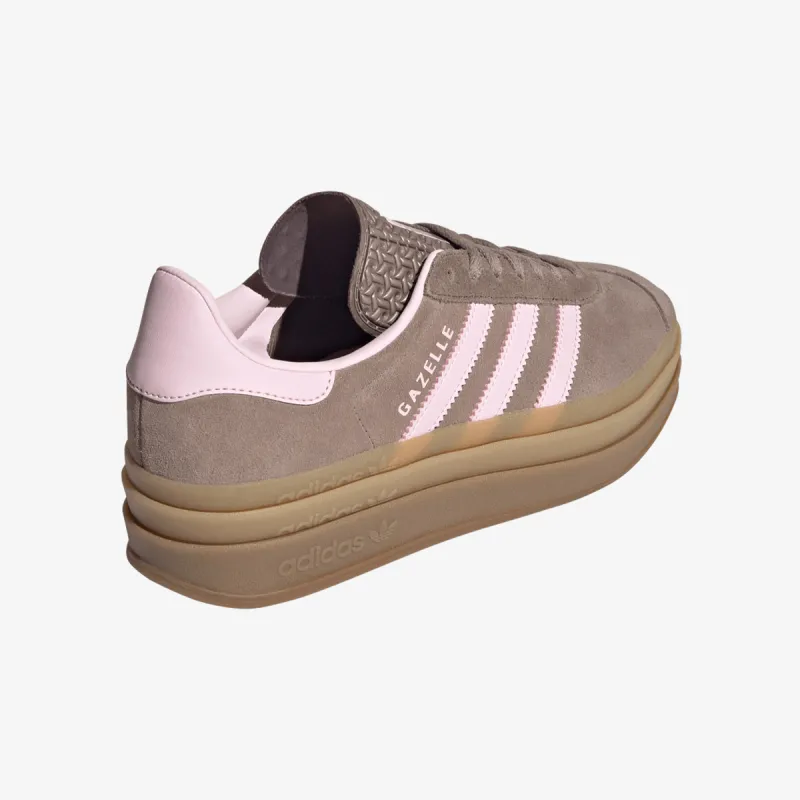 Adidas Gazelle Bold 