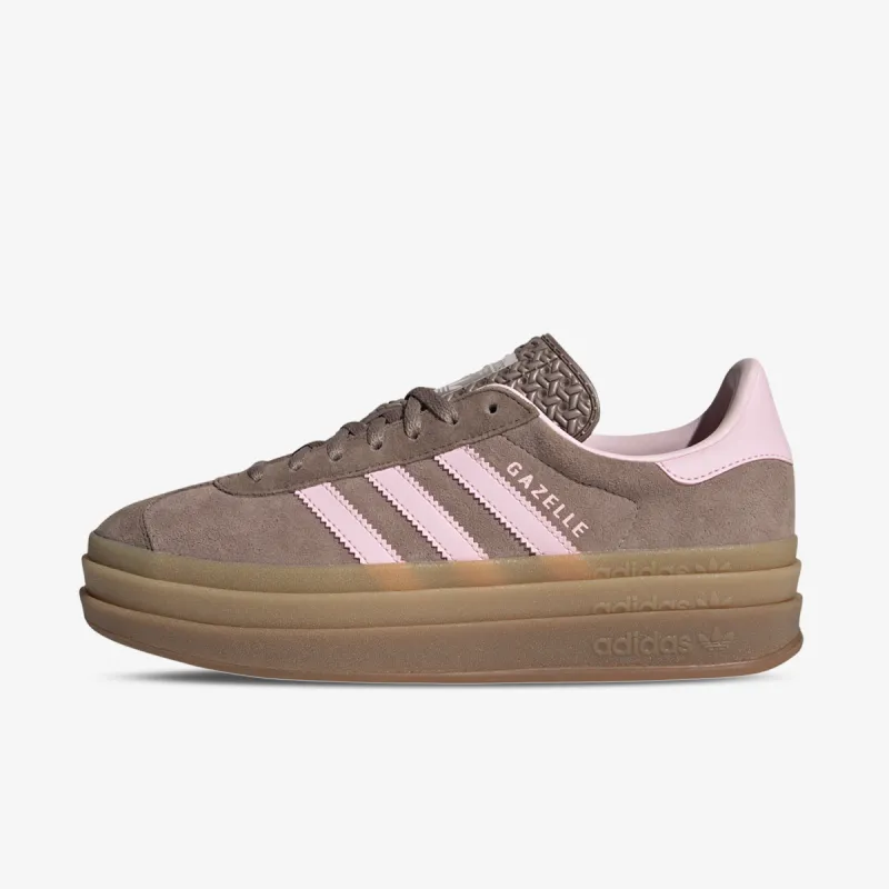 Adidas Gazelle Bold 