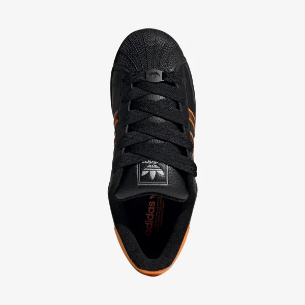 adidas Superstar II 