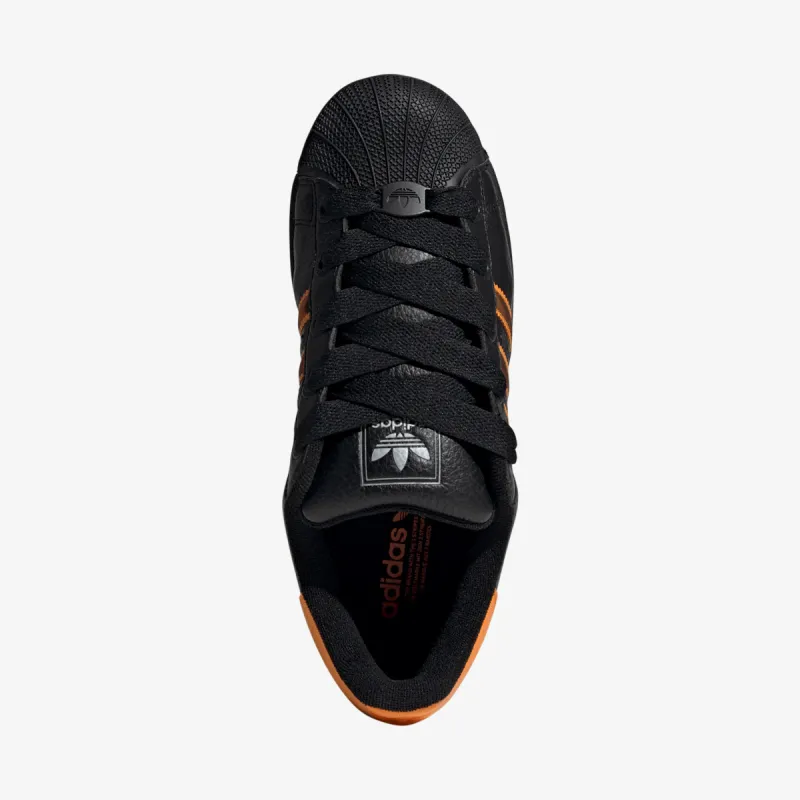 adidas Superstar II 