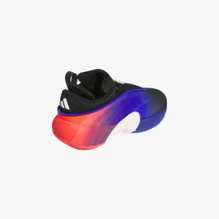 adidas D.O.N. Issue 7 