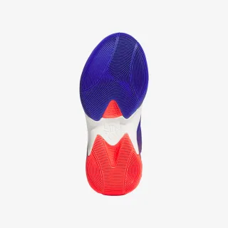 adidas D.O.N. Issue 7 