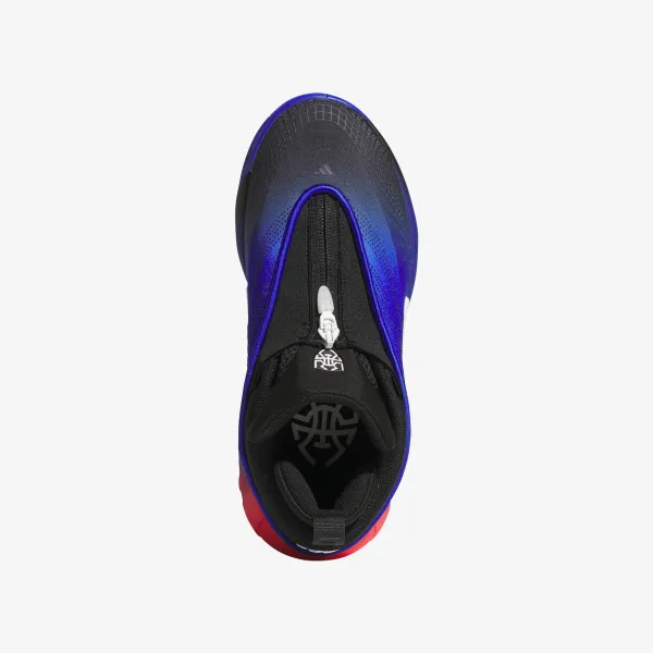 adidas D.O.N. Issue 7 