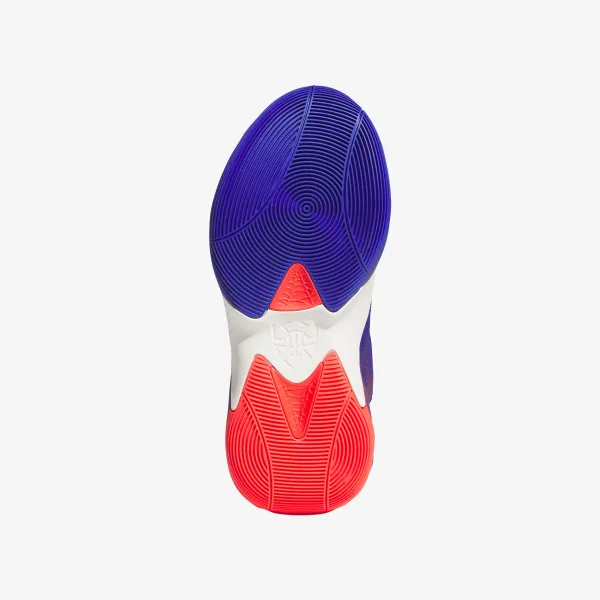 adidas D.O.N. Issue 7 