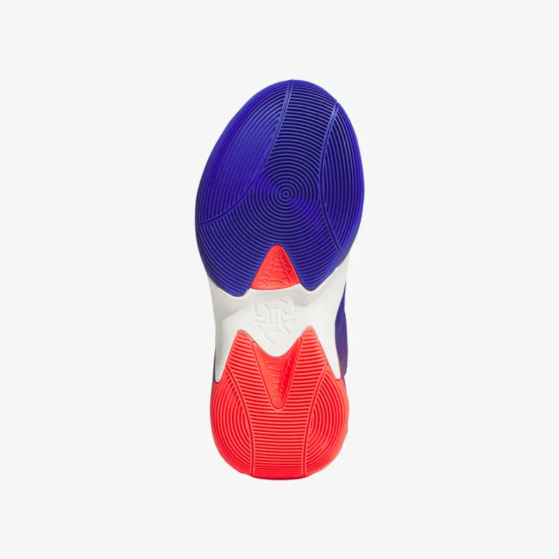 adidas D.O.N. Issue 7 