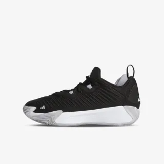 Adidas Adidas Initiation 