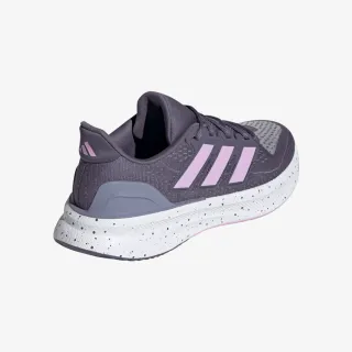 Adidas ULTRARUN 5 W 