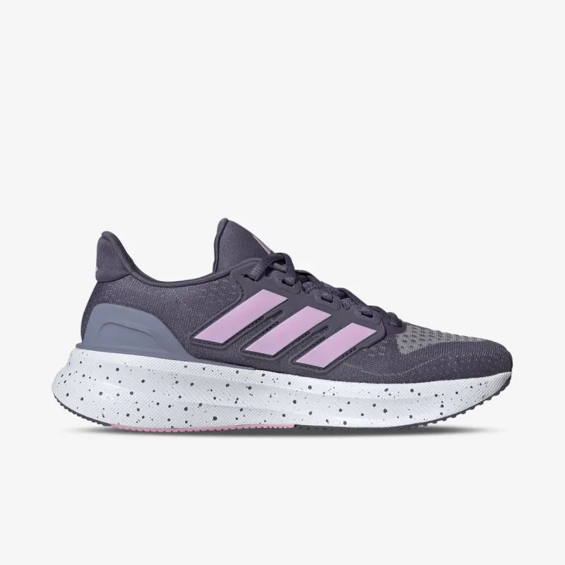 Adidas ULTRARUN 5 W 