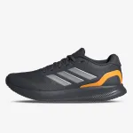 adidas RUNFALCON 5 