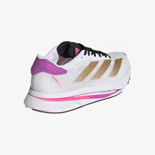 Adidas Adizero SL2 