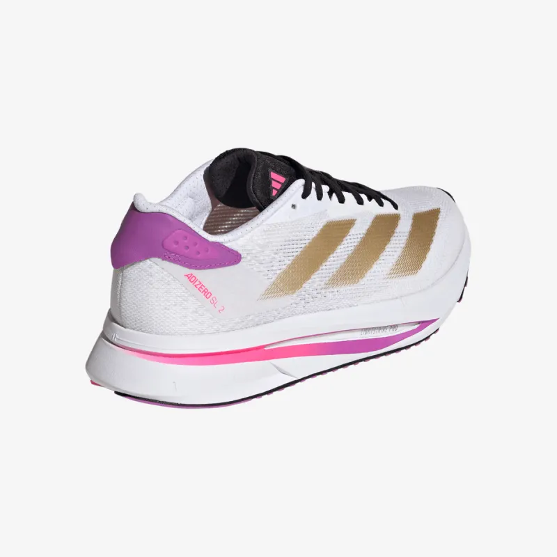 Adidas Adizero SL2 