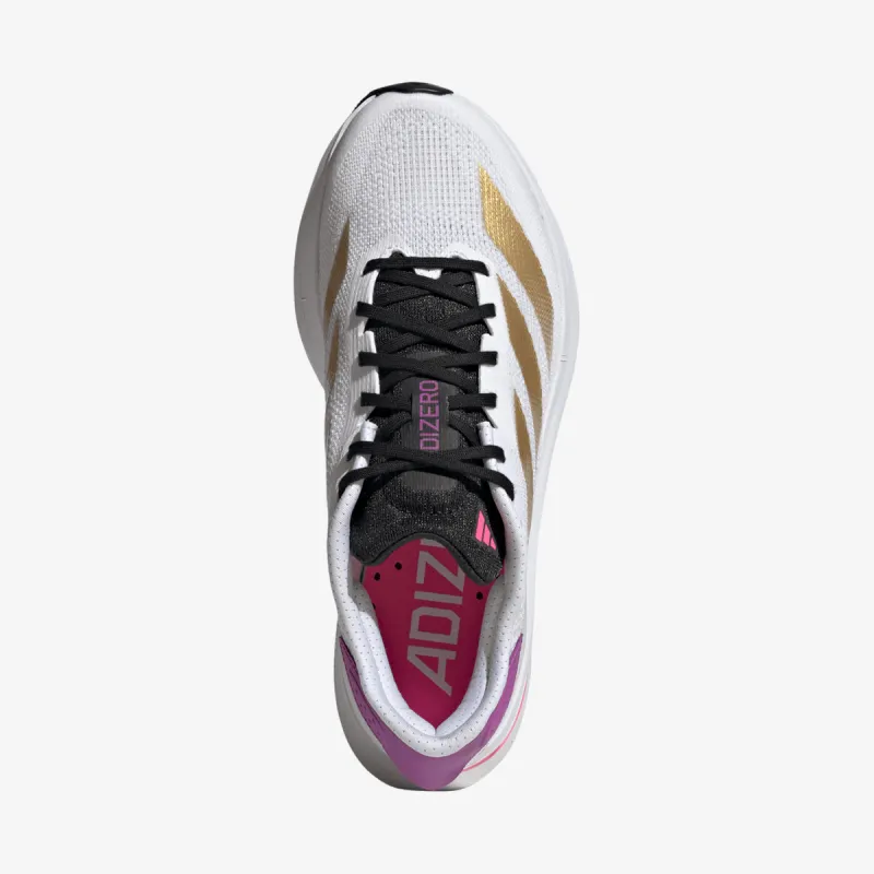Adidas Adizero SL2 