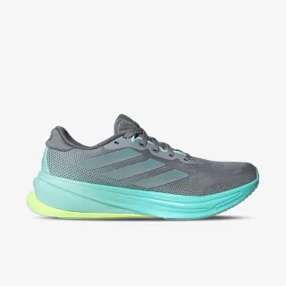 Adidas SUPERNOVA RISE 2 W 