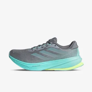 Adidas SUPERNOVA RISE 2 W 