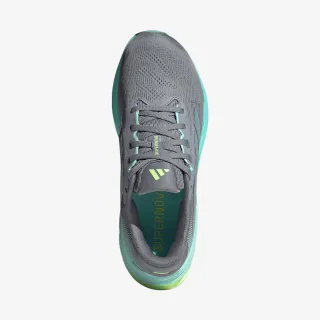 Adidas SUPERNOVA RISE 2 W 