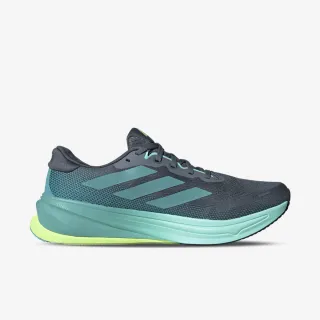 Adidas SUPERNOVA RISE 2 M 