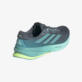 Adidas SUPERNOVA RISE 2 M 
