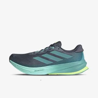 Adidas SUPERNOVA RISE 2 M 