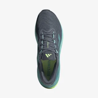 Adidas SUPERNOVA RISE 2 M 