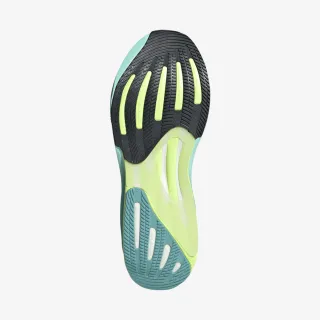 Adidas SUPERNOVA RISE 2 M 