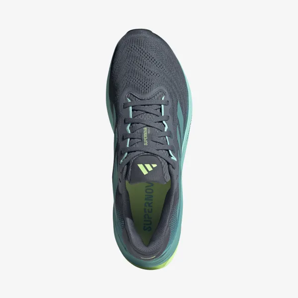 Adidas SUPERNOVA RISE 2 M 