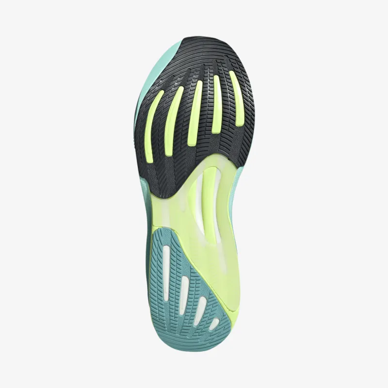 Adidas SUPERNOVA RISE 2 M 