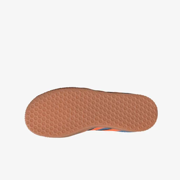 Adidas GAZELLE CF EL C 